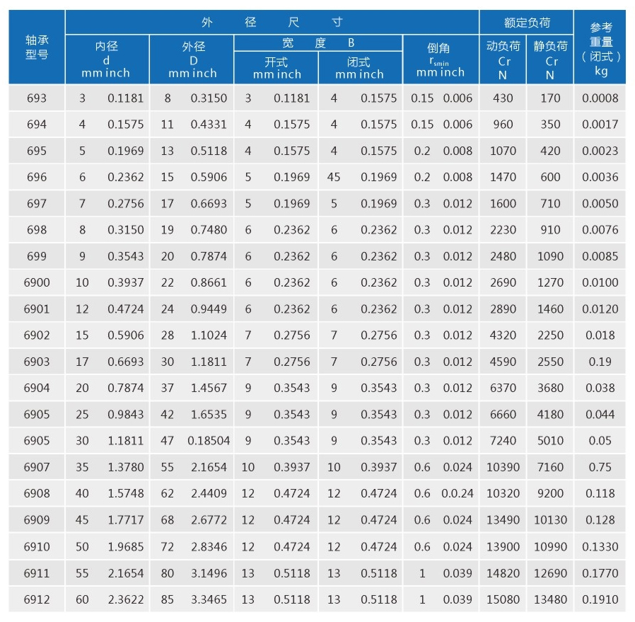 1670310078118671.jpg
